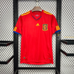 Camiseta España Primera...