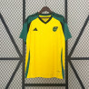 Camiseta Jamaica Primera Equipación 2024