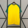 Camiseta Jamaica Primera Equipación 2024