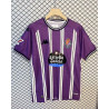 Camiseta Valladolid Primera Equipación 2024-2025