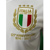 Camiseta Fútbol Italia 125 Aniversario 1898-2023