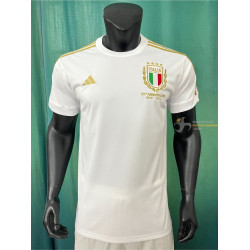 Camiseta Fútbol Italia 125...