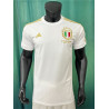 Camiseta Fútbol Italia 125 Aniversario 1898-2023