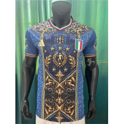 Camiseta Fútbol Italia...