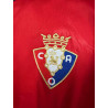 Camiseta Atlético Osasuna Primera Equipación 2024-2025