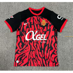 Camiseta Mallorca Primera...