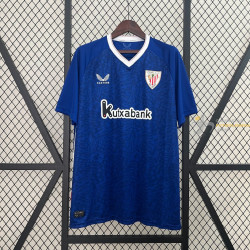 Camiseta Athletic Club de...