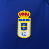 Camiseta Oviedo Primera Equipación 2024-2025