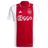 Camiseta Fútbol Ajax Primera Equipación 2024-2025