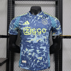 Camiseta Fútbol Ajax...