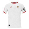 Camiseta Fútbol Sevilla Primera Equipación 2024-2025