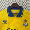 Camiseta Fútbol Las Palmas Primera Equipación 2024-2025