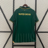 Camiseta Fútbol Sporting de Lisboa Edición Especial 2024-2025