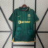 Camiseta Fútbol Sporting de Lisboa Edición Especial 2024-2025