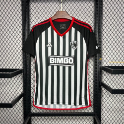 Camiseta Cuervos Primera...