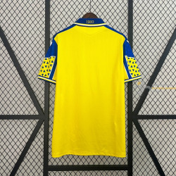 Camiseta Cádiz Primera Equipación 2024-2025