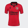 Camiseta Tijuana Xolos Primera Equipación 2023-2024