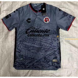 Camiseta Tijuana Xolos...