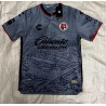 Camiseta Tijuana Xolos Segunda Equipación 2023-2024