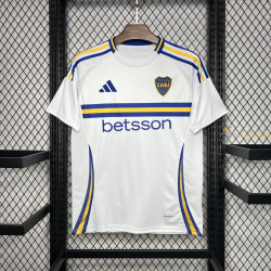 Camiseta Boca Juniors...