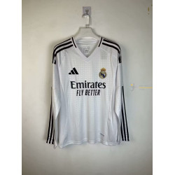 Camiseta Fútbol Real Madrid...