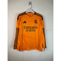 Camiseta Fútbol Real Madrid...