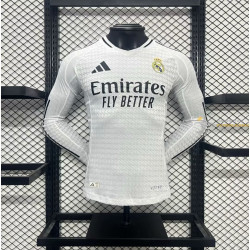 Camiseta Fútbol Real Madrid...