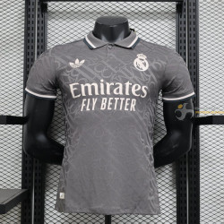 Camiseta Fútbol Real Madrid...