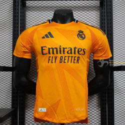 Camiseta Fútbol Real Madrid...