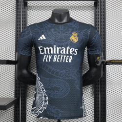 Camiseta Fútbol Real Madrid...