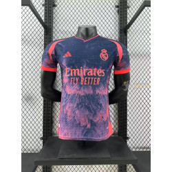 Camiseta Fútbol Real Madrid...