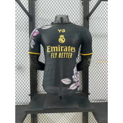 Camiseta Fútbol Real Madrid...