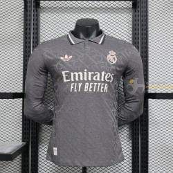 Camiseta Fútbol Real Madrid...