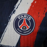 Camiseta Fútbol Paris Saint-Germain Edición Especial Versión Jugador 2024-2025