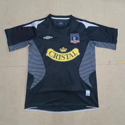 Camiseta Futbol Colo Colo...