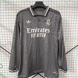 Camiseta Fútbol Real Madrid...