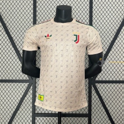 Camiseta Fútbol Juventus...