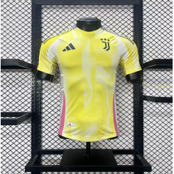 Camiseta Fútbol Juventus...