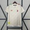 Camiseta Fútbol Juventus Edición Gucci 2024-2025