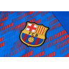 Chándal Barcelona Azul 2024-2025