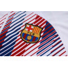 Chándal Barcelona Tricolor Pre-Match 2024-2025