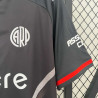 Camiseta River Plate Tercera Equipación 2024