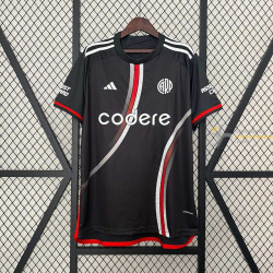 Camiseta River Plate...