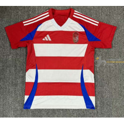 Camiseta Fútbol Granada...