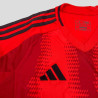 Camiseta Fútbol Bayern Munich Primera Equipación 2024-2025