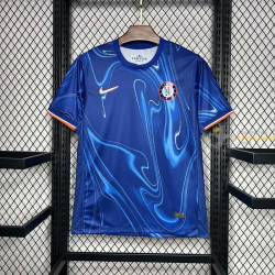 Camiseta Fútbol Chelsea...