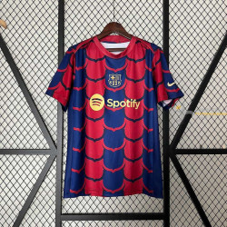 Camiseta Fútbol Barcelona...