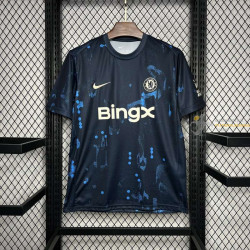 Camiseta Fútbol Chelsea...