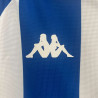 Camiseta Fútbol Deportivo de la Coruña Primera Equipación 2024-2025