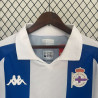 Camiseta Fútbol Deportivo de la Coruña Primera Equipación 2024-2025